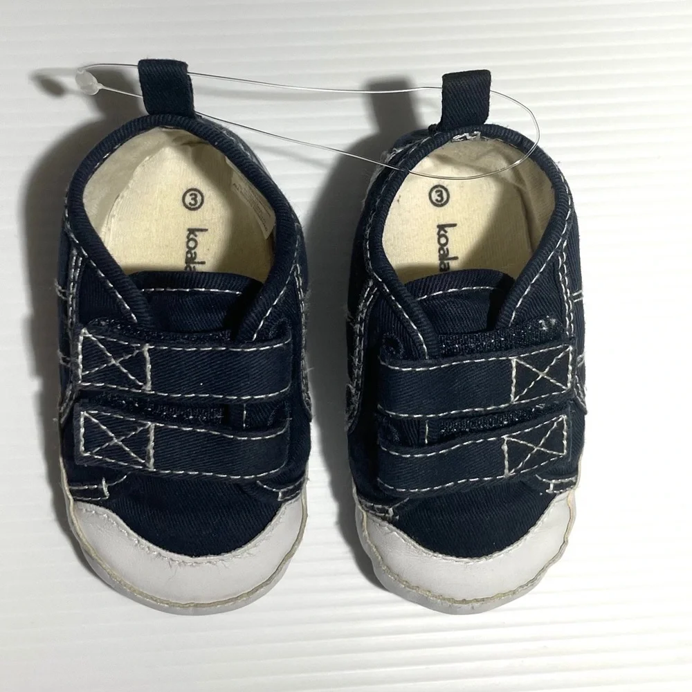 Infant Shoes Baby Shoes baby sneakers